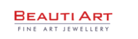 BeautiArt Jewellery - Mumbai