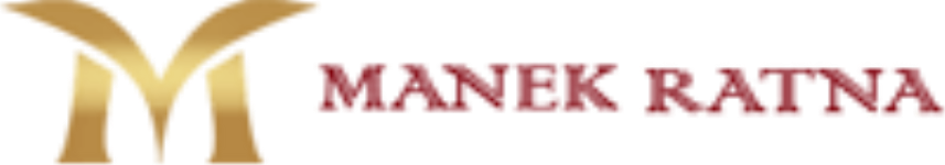 Manek Ratna - Mumbai