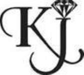 Kiran Jewellers - Mumbai