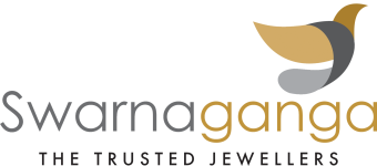 Swarnaganga Jewellers - Mumbai