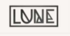 Shop Lune Jewellery - Mumbai