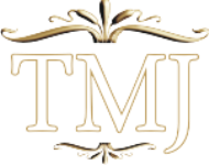 Tikamdas Motiram Jewellers - Mumbai