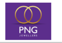 PNG Jewellers - Mumbai