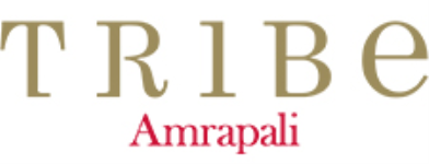 Tribe Amrapali - Mumbai
