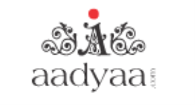 Studio Aadyaa - Mumbai