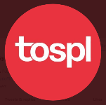 Tirupati Office Systems