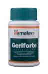 Himalaya Geriforte