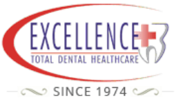 Excellence Dental clinic - Mangalore