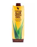Forever Aloe Vera Drink