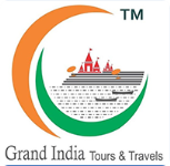 Grand India Tours and Travels - Varanasi