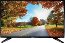 Croma 81cm (32) HD Ready LED TV (CREL7318)
