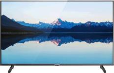 Croma 109.22cm (43) Full HD LED Smart TV (222845)