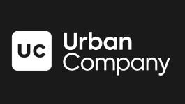 Urbancompany