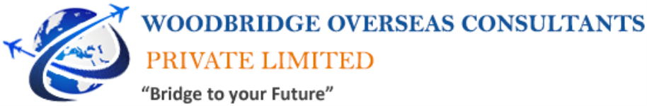 Woodbridge Overseas - Chandigarh