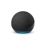 Amazon Echo Dot 4th Generation