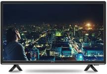 Intex 55cm (22) Full HD LED TV (LED2208 FHD)