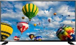 Intex 80cm (32) HD Ready LED Smart TV (LED-3201)