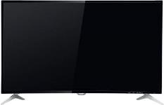 Intex 124cm (50) Full HD LED TV (LED-5012)