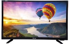 T-Series 80cm (32) HD Ready LED TV (TS3201A)