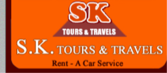 S.K Tours & Travels - Yapral