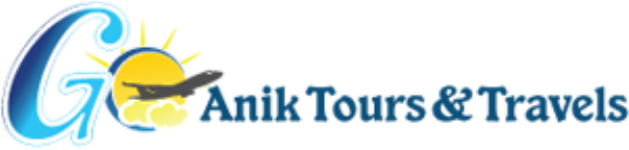 Go Anik Tours & Travels - Yapral