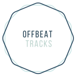 Offbeat Tracks Tours - Yapral