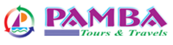 Pamba Tours & Travels - Yapral