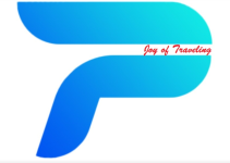 Parikrama Tours - Yapral