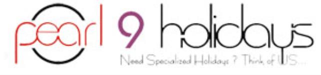 Pearl 9 Holidays- Yapral