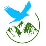 Free Bird Adventure - Yapral