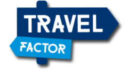 Trav Factors - Yapral