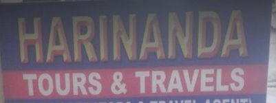 Harinanda Tours & Travels - Yapral
