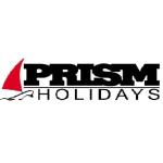 Prism Holidays - Yapral