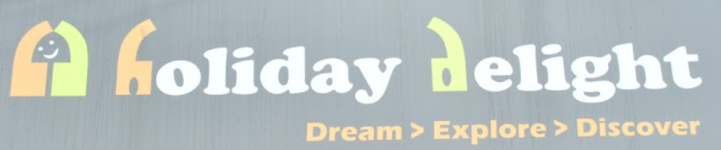 Holiday Delight - Yapral