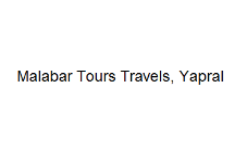 Malabar Tours Travels - Yapral