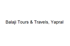 Balaji Tours & Travels - Yapral