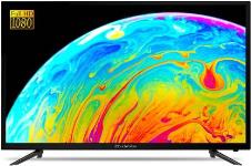 CloudWalker Spectra 100cm (39) Full HD LED TV (39AF)