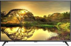 CloudWalker Spectra 109cm (43) Full HD LED TV (43AF)
