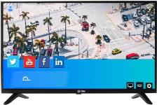 G-TEN 99cm (40) HD Ready LED Smart Android TV (GT 40 PLUS)