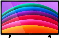 G-TEN 80cm (32) HD Ready LED TV (GT 32)