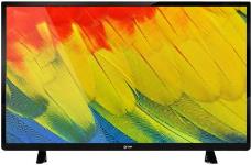 G-TEN 99cm (40) HD Ready LED TV (GT 40X)