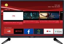 Huidi 80cm (32) HD Ready LED Smart TV (HD32D1M18)