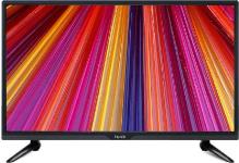 Huidi 80cm (32) HD Ready LED TV (HD32D1M19)