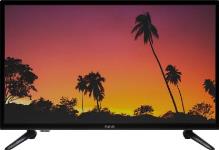 Huidi 60cm (24) HD Ready LED TV (HD24D1M19)