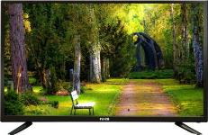 Huidi 102cm (40) Full HD LED Smart TV (HD42D1M18)