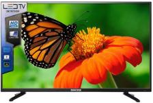 Dektron 48cm (19) HD Ready LED TV (DK1977HDR)