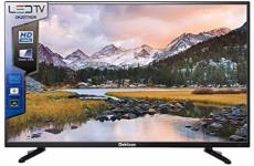 Dektron 50cm (20) HD Ready LED TV (DK2077HDR)
