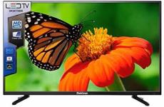 Dektron 60cm (24) HD Ready LED TV (DK2477HDR)