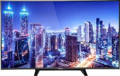 InFocus 152.7cm (60) Full HD LED TV (60EA800)