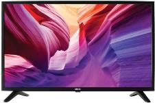 Onix 80cm (32) HD Ready LED TV (CRYSTAL 32)